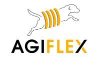 Agiflex